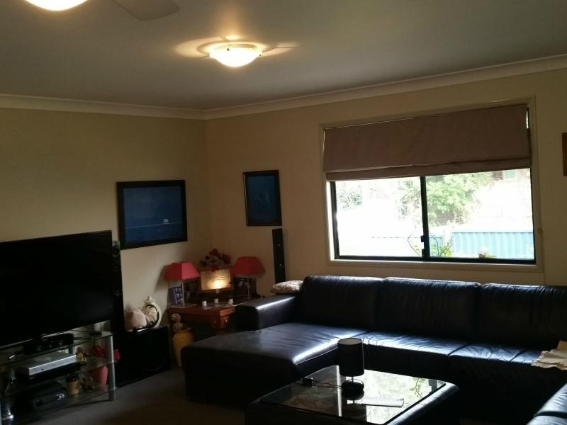 13 Richardson Street, Russell Island QLD 4184