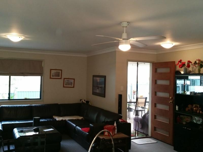 13 Richardson Street, Russell Island QLD 4184