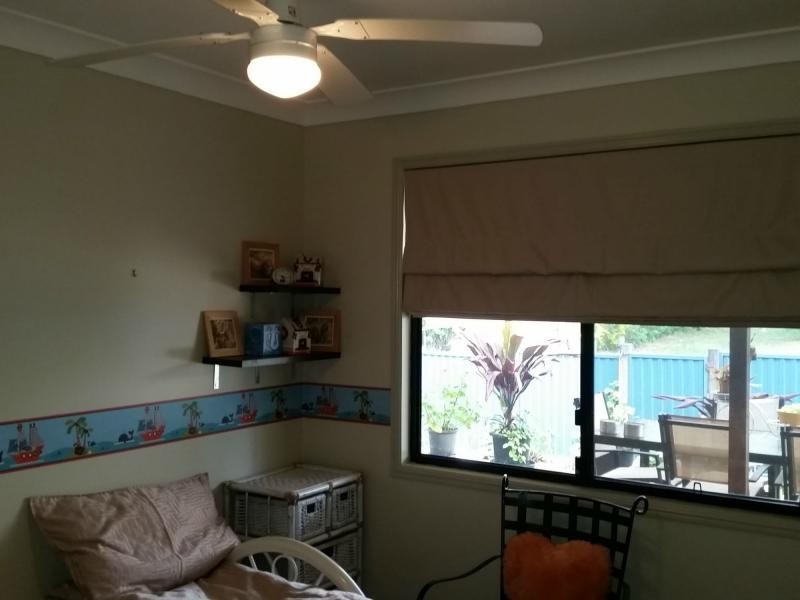 13 Richardson Street, Russell Island QLD 4184