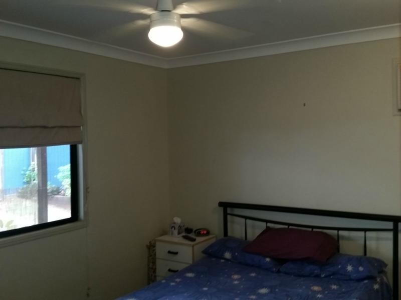 13 Richardson Street, Russell Island QLD 4184