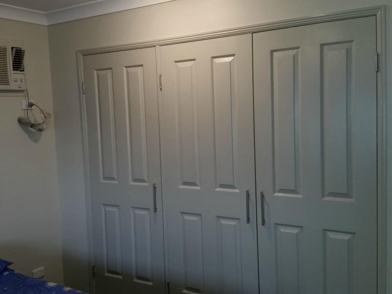 13 Richardson Street, Russell Island QLD 4184