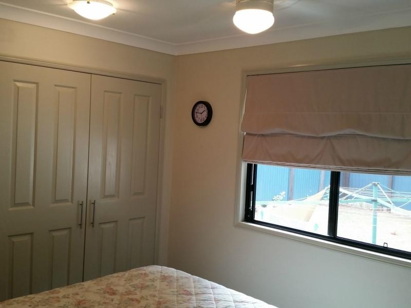 13 Richardson Street, Russell Island QLD 4184