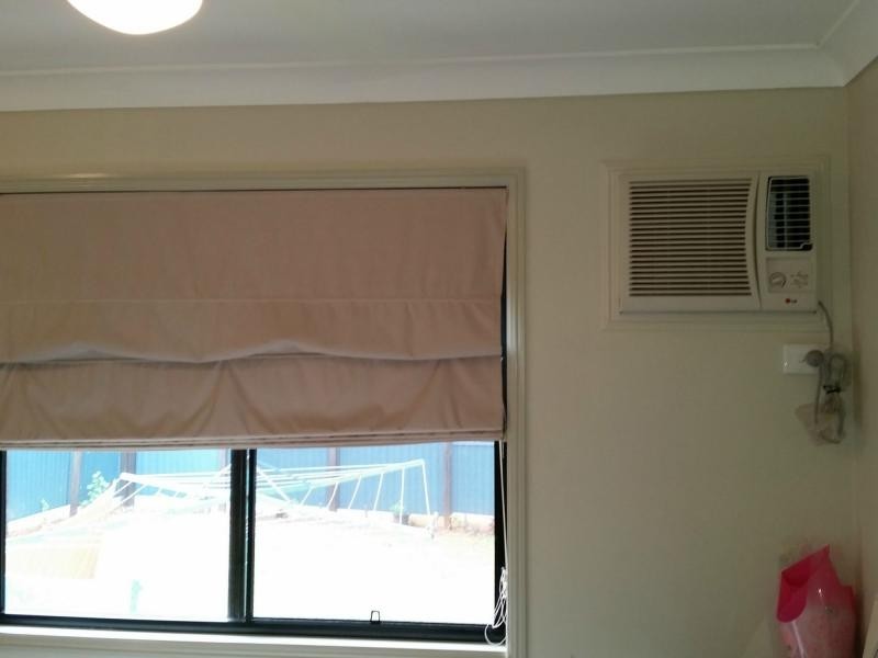 13 Richardson Street, Russell Island QLD 4184