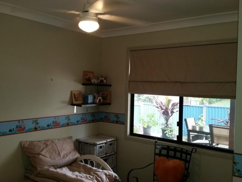 13 Richardson Street, Russell Island QLD 4184