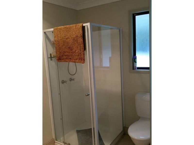 13 Richardson Street, Russell Island QLD 4184