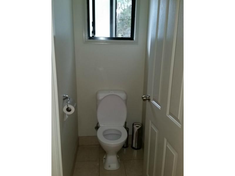 13 Richardson Street, Russell Island QLD 4184