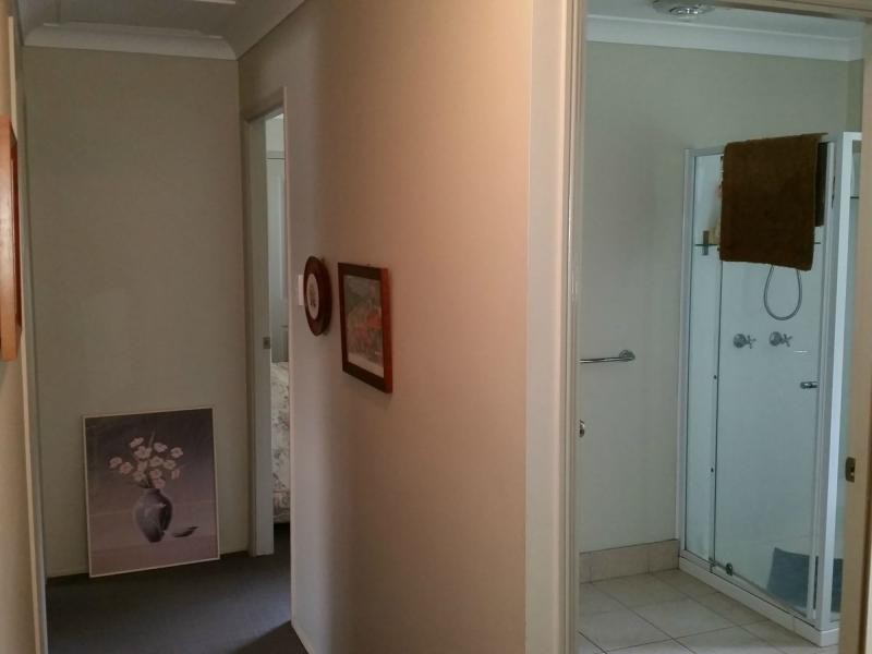 13 Richardson Street, Russell Island QLD 4184