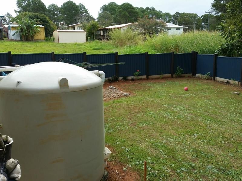 13 Richardson Street, Russell Island QLD 4184