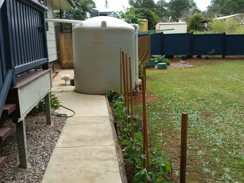 13 Richardson Street, Russell Island QLD 4184