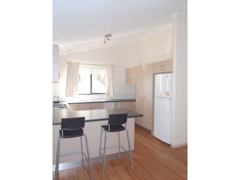 30 Ilumba Street, Russell Island QLD 4184