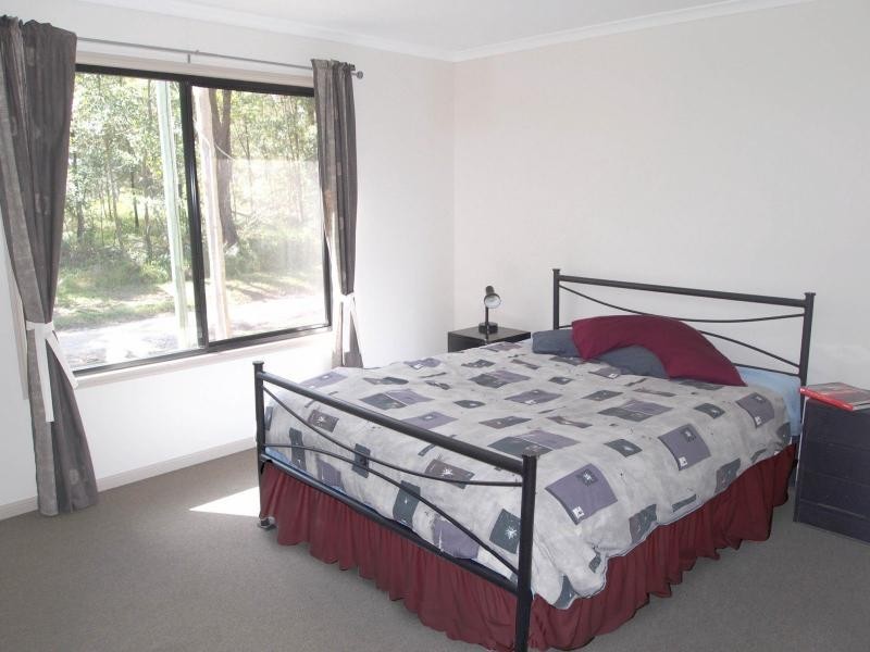 30 Ilumba Street, Russell Island QLD 4184