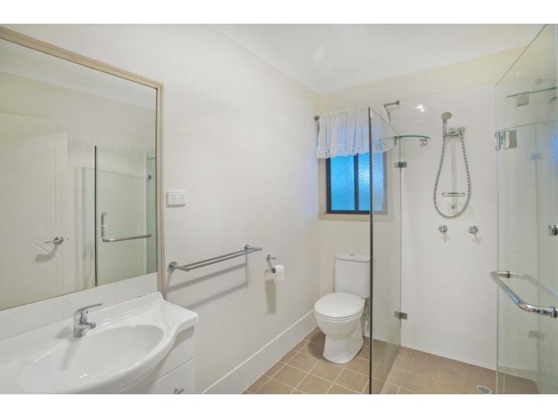 30 Ilumba Street, Russell Island QLD 4184