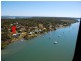 101 Wahine Drive, Russell Island QLD 4184