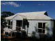 101 Wahine Drive, Russell Island QLD 4184