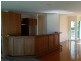 101 Wahine Drive, Russell Island QLD 4184