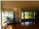 101 Wahine Drive, Russell Island QLD 4184