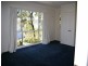 101 Wahine Drive, Russell Island QLD 4184