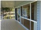 101 Wahine Drive, Russell Island QLD 4184