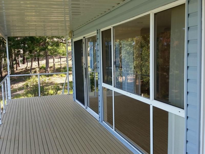 101 Wahine Drive, Russell Island QLD 4184