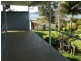 101 Wahine Drive, Russell Island QLD 4184