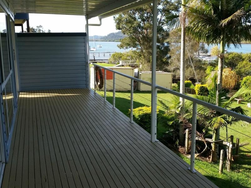 101 Wahine Drive, Russell Island QLD 4184