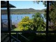 101 Wahine Drive, Russell Island QLD 4184