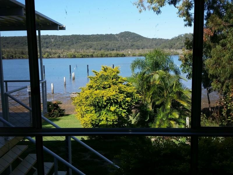 101 Wahine Drive, Russell Island QLD 4184
