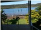 101 Wahine Drive, Russell Island QLD 4184