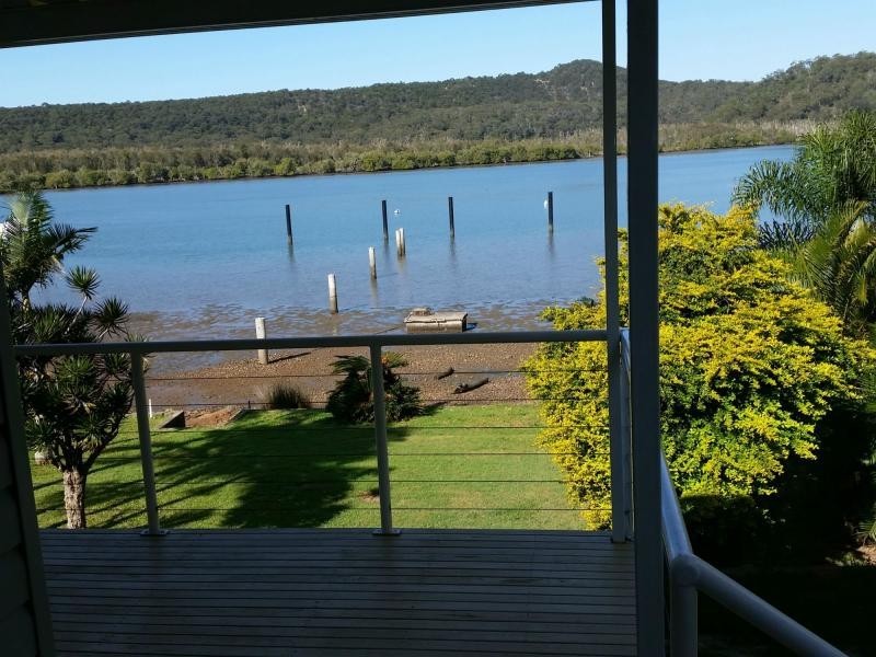 101 Wahine Drive, Russell Island QLD 4184