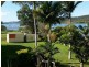 101 Wahine Drive, Russell Island QLD 4184