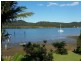 101 Wahine Drive, Russell Island QLD 4184
