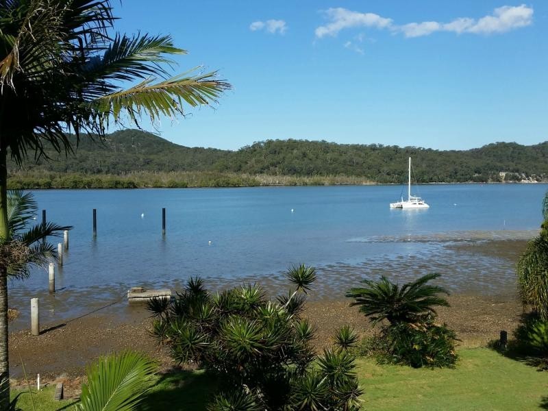 101 Wahine Drive, Russell Island QLD 4184