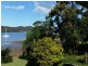 101 Wahine Drive, Russell Island QLD 4184