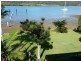 101 Wahine Drive, Russell Island QLD 4184