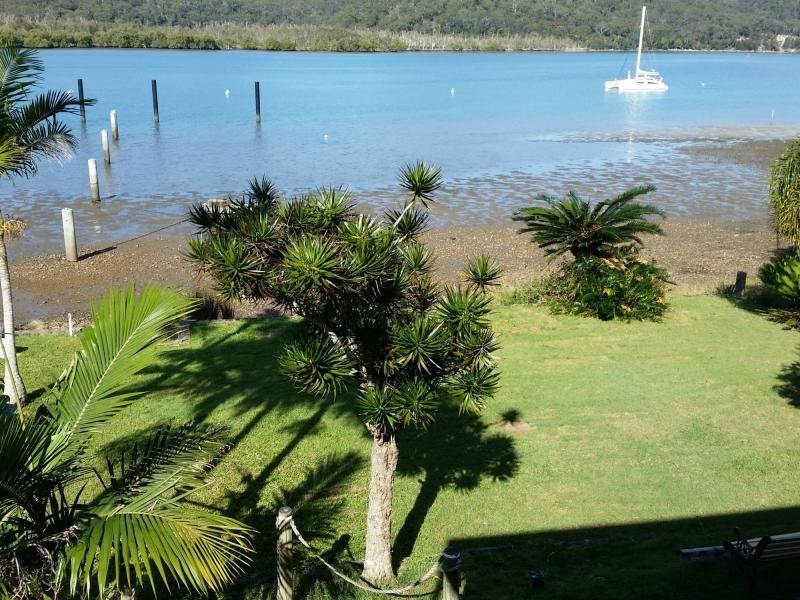 101 Wahine Drive, Russell Island QLD 4184