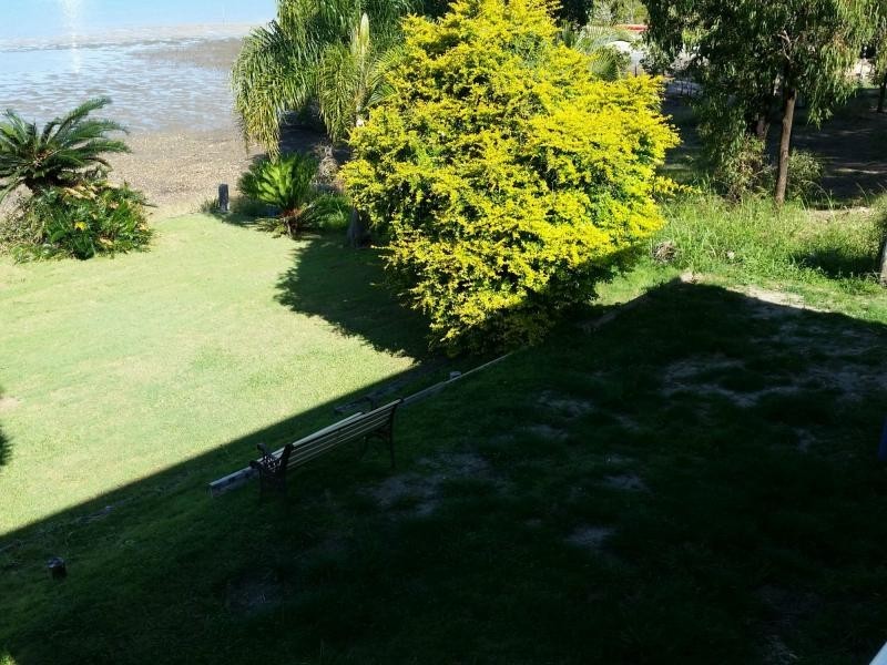 101 Wahine Drive, Russell Island QLD 4184