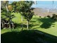 101 Wahine Drive, Russell Island QLD 4184