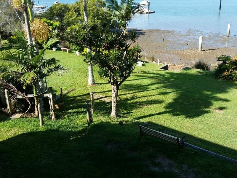 101 Wahine Drive, Russell Island QLD 4184