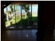 101 Wahine Drive, Russell Island QLD 4184