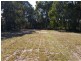 22 Carissa Street, Russell Island QLD 4184