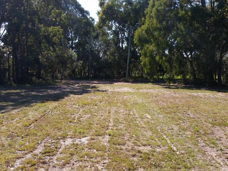 22 Carissa Street, Russell Island QLD 4184