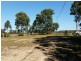 22 Carissa Street, Russell Island QLD 4184
