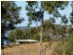 22 Carissa Street, Russell Island QLD 4184