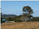 22 Carissa Street, Russell Island QLD 4184