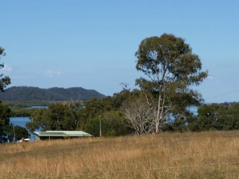 22 Carissa Street, Russell Island QLD 4184