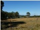 22 Carissa Street, Russell Island QLD 4184
