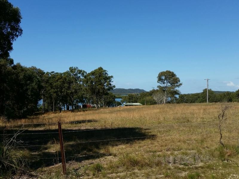 22 Carissa Street, Russell Island QLD 4184