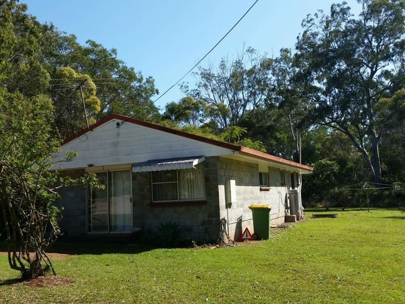 9 Sonia Street, Russell Island QLD 4184