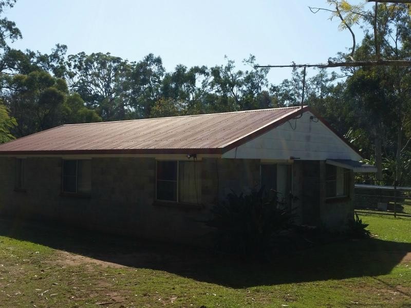 9 Sonia Street, Russell Island QLD 4184