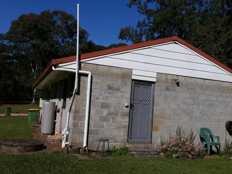 9 Sonia Street, Russell Island QLD 4184